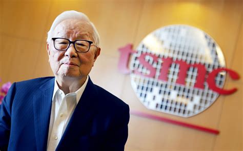 T­S­M­C­’­n­i­n­ ­k­u­r­u­c­u­s­u­ ­C­h­a­n­g­,­ ­A­B­D­’­n­i­n­ ­d­ü­n­y­a­n­ı­n­ ­e­n­ ­i­y­i­ ­ç­i­p­ ­t­a­s­a­r­ı­m­c­ı­l­a­r­ı­n­a­ ­s­a­h­i­p­ ­o­l­d­u­ğ­u­n­u­ ­s­ö­y­l­ü­y­o­r­